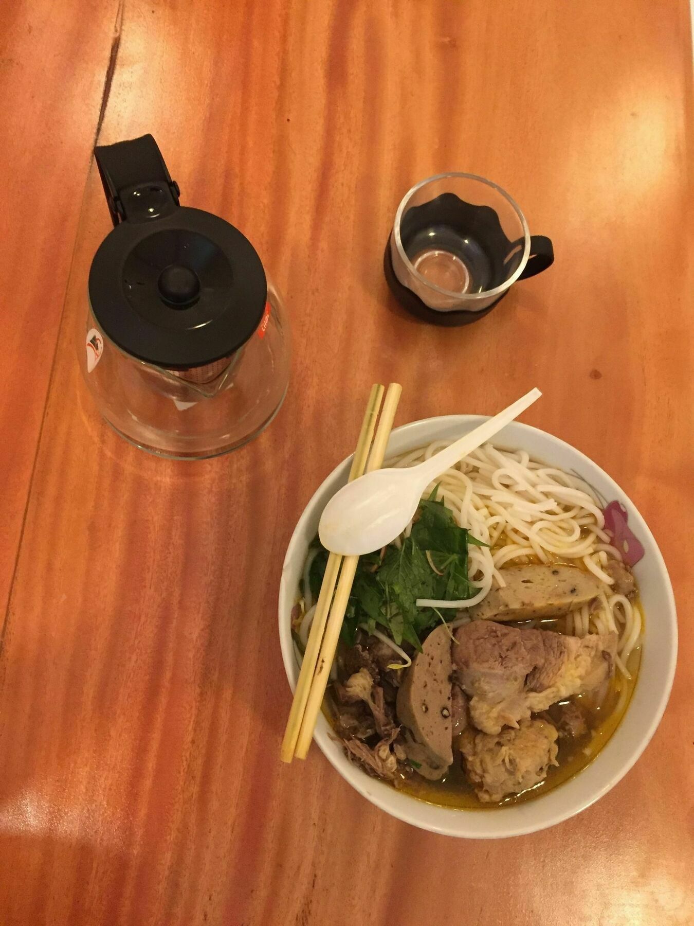 An Nam Corner - Dreamer Ho Chi Minh Zewnętrze zdjęcie